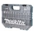 Makita D-74778 milling cutter Milling cutter set