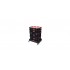 QBRICK SYSTEM TWO SET 7 in 1 595 x 395 x 825