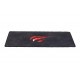 Havit HV-MP861 mouse pad Gaming mouse pad Black, Red Havit HV-MP861 mouse pad Gaming mouse pad Black, Red