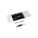 ENDORFY Pactum 4 heat sink compound Thermal paste 12 W/m K 1.5 g ENDORFY Pactum 4 heat sink compound Thermal paste 12 W/m K 1.5 g