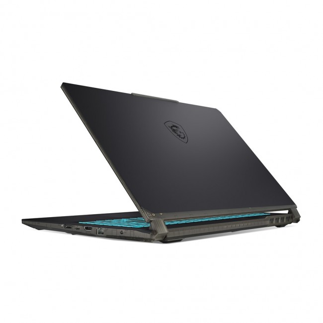 MSI A13VF-1484XPL laptop Intel Core i7 i7-13620H 39.6 cm (15.6 MSI A13VF-1484XPL laptop Intel Core i7 i7-13620H 39.6 cm (15.6