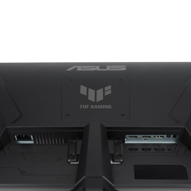 ASUS TUF Gaming VG249QM1A computer monitor 60.5 cm (23.8 ASUS TUF Gaming VG249QM1A computer monitor 60.5 cm (23.8