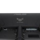 ASUS TUF Gaming VG249QM1A computer monitor 60.5 cm (23.8 ASUS TUF Gaming VG249QM1A computer monitor 60.5 cm (23.8