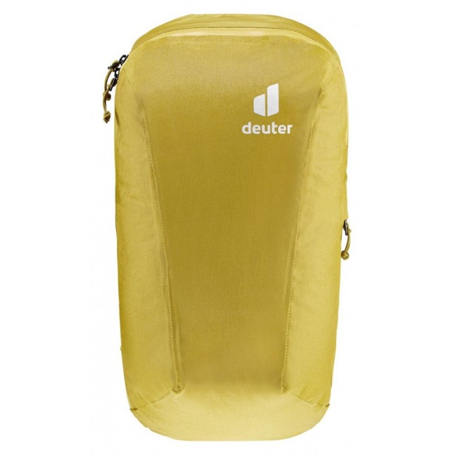 Bicycle backpack - Deuter Plamort 12 Bicycle backpack - Deuter Plamort 12