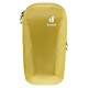 Bicycle backpack - Deuter Plamort 12 Bicycle backpack - Deuter Plamort 12