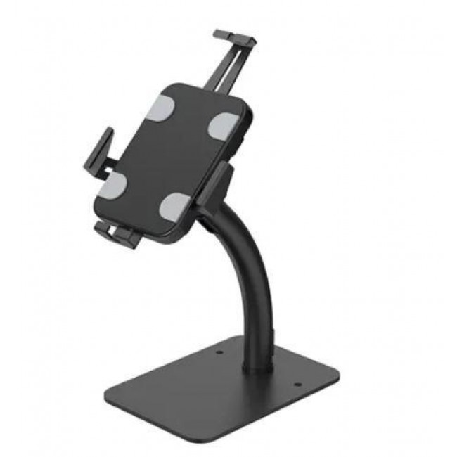 Neomounts DS15-625BL1 Tablet stand desk 7.9-11 Neomounts DS15-625BL1 Tablet stand desk 7.9-11