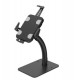 Neomounts DS15-625BL1 Tablet stand desk 7.9-11 Neomounts DS15-625BL1 Tablet stand desk 7.9-11