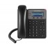 Grandstream GXP 1615