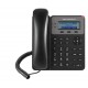 Grandstream GXP 1615 Grandstream GXP 1615