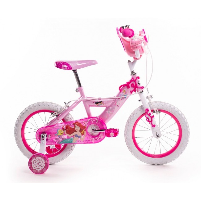 Children's bicycle 14 Children's bicycle 14