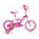 Children's bicycle 14 Children's bicycle 14
