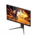 AOC G4 24G4HA computer monitor 60.5 cm (23.8