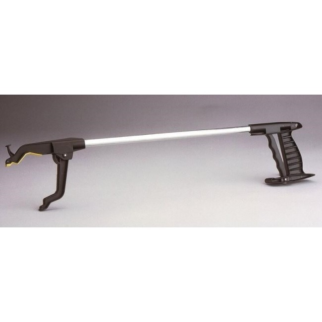 Senior grabber - simple 76cm