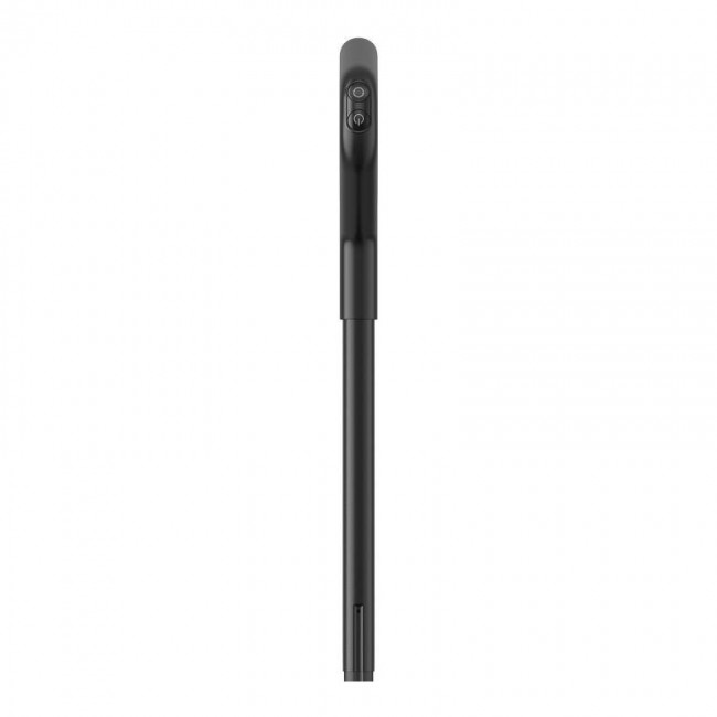 Dreame H13 Pro cordless upright mop hoover (black) Dreame H13 Pro cordless upright mop hoover (black)