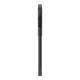 Dreame H13 Pro cordless upright mop hoover (black) Dreame H13 Pro cordless upright mop hoover (black)