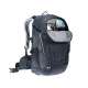 Bicycle backpack -Deuter Trans Alpine 22 SL Black Bicycle backpack -Deuter Trans Alpine 22 SL Black