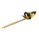 54V XR FV HEDGE TRIMMER 65cm 54V XR FV HEDGE TRIMMER 65cm