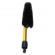 K rcher 2.643-234.0 scrub brush Black, Yellow K rcher 2.643-234.0 scrub brush Black, Yellow