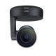 Logitech Rally Camera Logitech Rally Camera