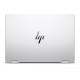 HP Elite x360 G11 Intel Core Ultra 7 155H Hybrid (2-in-1) 35.6 cm (14 HP Elite x360 G11 Intel Core Ultra 7 155H Hybrid (2-in-1) 35.6 cm (14