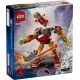 LEGO MARVEL 76307 Iron Man Mech vs. Ultron LEGO MARVEL 76307 Iron Man Mech vs. Ultron