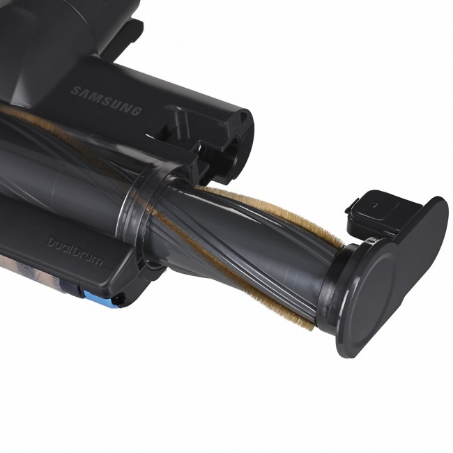Samsung Jet 85 Pro upright hoover VS20C8527TB/WA Samsung Jet 85 Pro upright hoover VS20C8527TB/WA