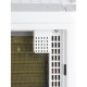 Domo DO344DH dehumidifier 2.11 L 45 dB 350 W White Domo DO344DH dehumidifier 2.11 L 45 dB 350 W White