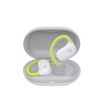 Havit OWS915 - TWS wireless headphones (white)