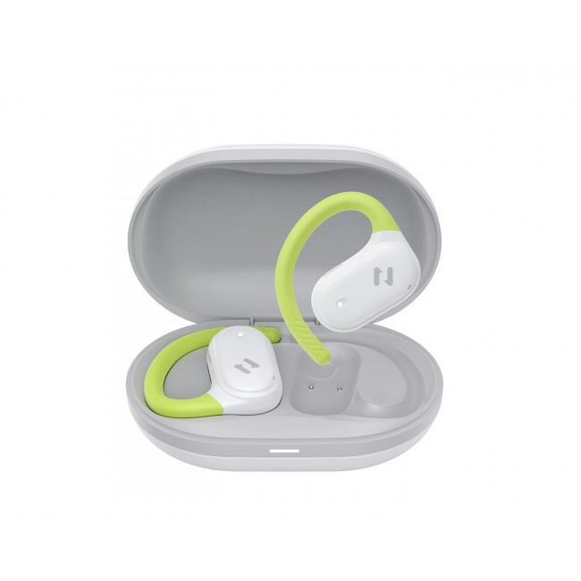 Havit OWS915 - TWS wireless headphones (white) Havit OWS915 - TWS wireless headphones (white)