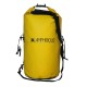 AMPHIBIOUS TORBA TUBE 60L YEL TS-1060-04
