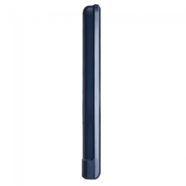 ADATA HV620S external hard drive 1 TB 2.5 ADATA HV620S external hard drive 1 TB 2.5