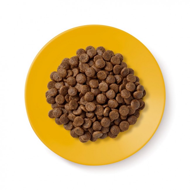 APPLAWS Senior Chicken - dry cat food - 2kg APPLAWS Senior Chicken - dry cat food - 2kg