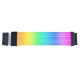 Lian Li PW8-1W-CPU ribbon cable Lian Li PW8-1W-CPU ribbon cable