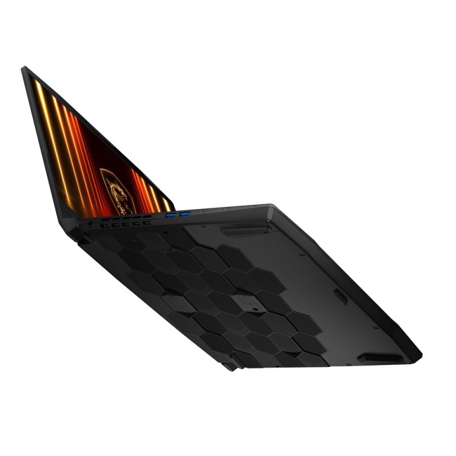 MSI Katana 15 HX B14WGK-061XPL Intel Core i7 i7-14650HX Laptop 39.6 cm (15.6 MSI Katana 15 HX B14WGK-061XPL Intel Core i7 i7-14650HX Laptop 39.6 cm (15.6
