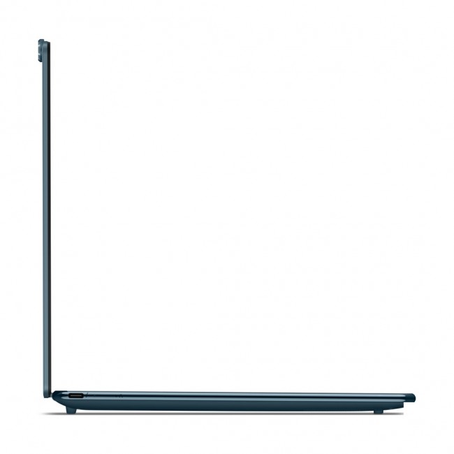 Lenovo Yoga Slim 9 14ILL10 Intel Core Ultra 7 258V Laptop 35.6 cm (14 Lenovo Yoga Slim 9 14ILL10 Intel Core Ultra 7 258V Laptop 35.6 cm (14