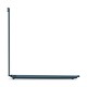 Lenovo Yoga Slim 9 14ILL10 Intel Core Ultra 7 258V Laptop 35.6 cm (14 Lenovo Yoga Slim 9 14ILL10 Intel Core Ultra 7 258V Laptop 35.6 cm (14