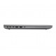 HP ZBook Power G11 Intel Core Ultra 5 135H Mobile workstation 40.6 cm (16 HP ZBook Power G11 Intel Core Ultra 5 135H Mobile workstation 40.6 cm (16