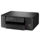 Brother DCPT530DW multifunction printer Inkjet A4 6000 x 1200 DPI 27 ppm Wi-Fi Brother DCPT530DW multifunction printer Inkjet A4 6000 x 1200 DPI 27 ppm Wi-Fi