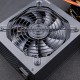 Qoltec Powerful ATX 1650W Power Supply | 80 Plus Platinum Qoltec Powerful ATX 1650W Power Supply | 80 Plus Platinum