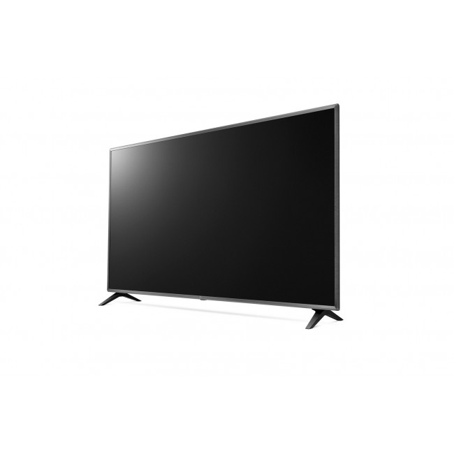 LG 50UR781C 127 cm (50 LG 50UR781C 127 cm (50