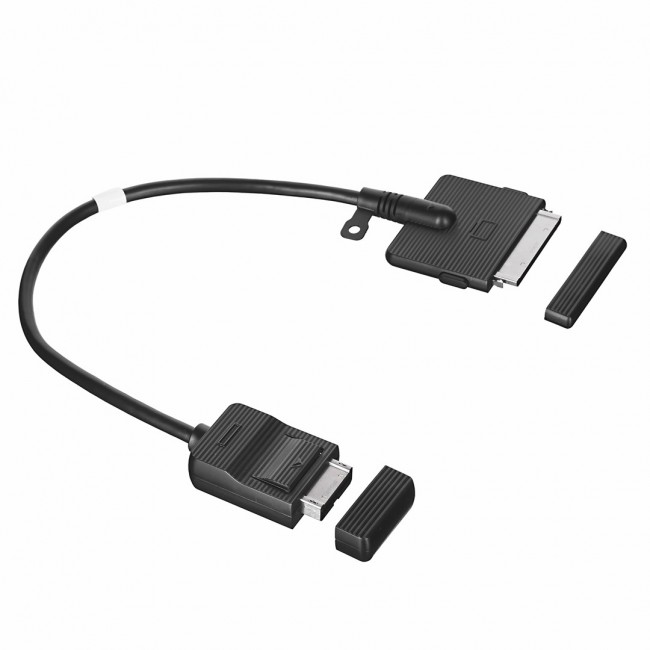 Samsung QE77S95FAT 195.6 cm (77