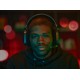 Corsair | Gaming Headset RGB | HS80 | Wireless | Over-Ear | Wireless
