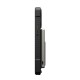 Urban Armor Gear 9B4417113636 power bank 5000 mAh Wireless charging Titanium