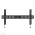Neomounts WL35S-850BL18 TV mount wall 43-86