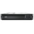APC Smart-UPS 1000VA LCD RM - UPS - 70