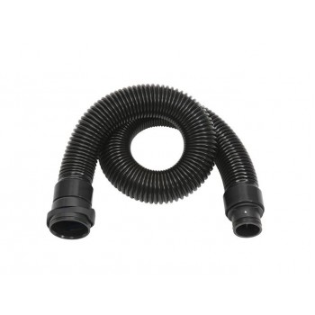 AIR HOSE FOR ADFLO WITH QRS/834016//52000189150/