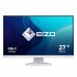 EIZO FlexScan EV2720S computer monitor 68.6 cm (27