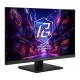 Asrock Phantom Gaming computer monitor 68.6 cm (27 Asrock Phantom Gaming computer monitor 68.6 cm (27