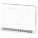 CUDY LT400V Wi-Fi 4G N300 router with voice CUDY LT400V Wi-Fi 4G N300 router with voice