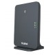 Yealink W70B base station for VoIP phones Yealink W70B base station for VoIP phones